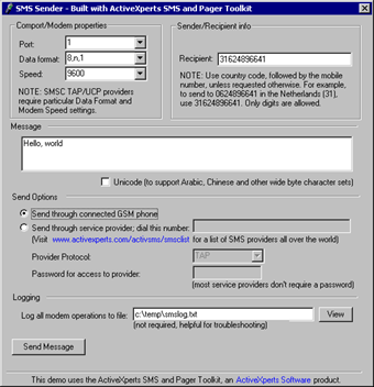 Usb 2.0 fax modem driver